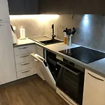 Petite Maison A 50 Passi Dalla Funivia !!! Courmayeur