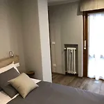 Apartment Petite Maison A 50 Passi Dalla Funivia !!! *