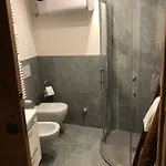 Petite Maison A 50 Passi Dalla Funivia !!!