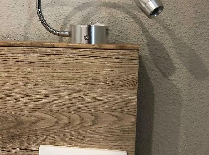 Petite Maison A 50 Passi Dalla Funivia !!! * Courmayeur