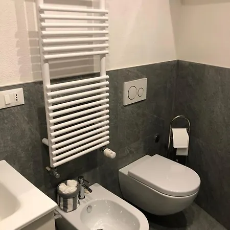 Petite Maison A 50 Passi Dalla Funivia !!! Courmayeur