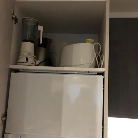 Διαμέρισμα Petite Maison A 50 Passi Dalla Funivia !!! Κουρμαγιέρ