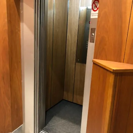 Petite Maison A 50 Passi Dalla Funivia !!! Courmayeur