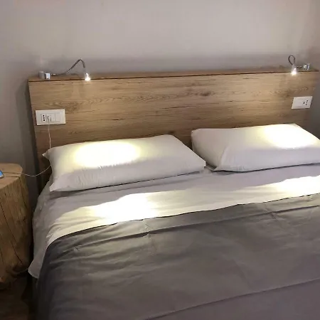 Petite Maison A 50 Passi Dalla Funivia !!! Apartamento