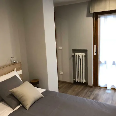 Διαμέρισμα Petite Maison A 50 Passi Dalla Funivia !!! *