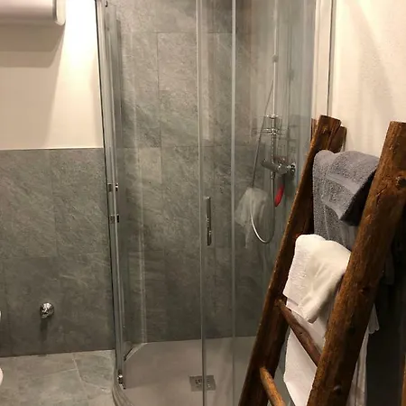 Apartamento Petite Maison A 50 Passi Dalla Funivia !!! Courmayeur