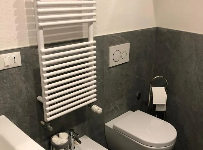 Petite Maison A 50 Passi Dalla Funivia !!! Κουρμαγιέρ