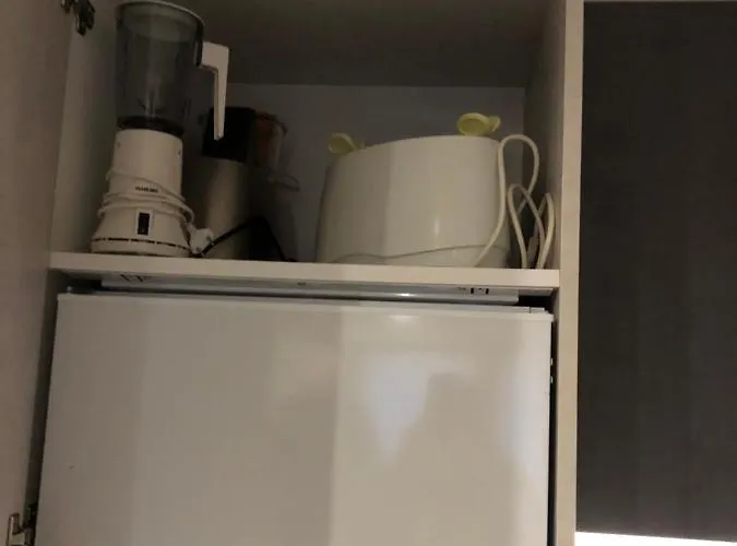 Διαμέρισμα Petite Maison A 50 Passi Dalla Funivia !!! Κουρμαγιέρ